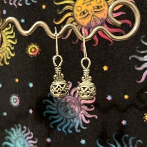 🩷Ornament Earrings🩷